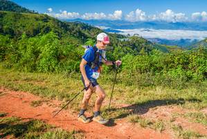 BIB: 
                            <button type="button" onclick="openModal(19256024)" class="btn btn-primary btn-sm float-right btn-popup" data-toggle="modal" data-target=".modal-high-quality">
                        <i class="fas fa-shopping-cart"></i> Add to Cart
                    </button>
                                            <button type="button" onclick="isThisMe(19256024, true)" class="btn btn-success btn-sm float-right btn-popup btn-isme hidden" data-toggle="tooltip" data-placement="bottom" title="นี่คือรูปของคุณใช่ไหม คลิกที่นี่เพื่อเอาเข้าอัลบั้ม">
                        <i class="fas fa-plus"></i> Add to album
                    </button>
                    <button type="button" onclick="isThisMe(19256024, false)" class="btn btn-warning btn-sm float-right btn-popup btn-isnotme hidden">
                        <i class="fas fa-ban"></i> Remove from album
                    </button>